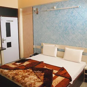 Kingdom Palace Hotel Udaipur